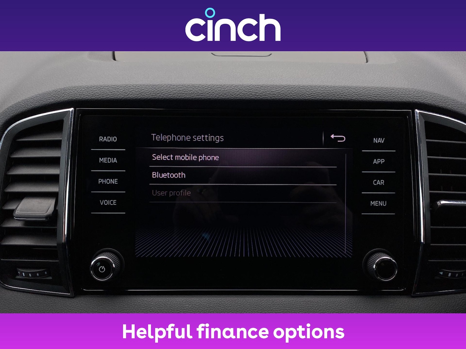 Used Skoda Karoq 2019 for sale - 76629530: Photo 35