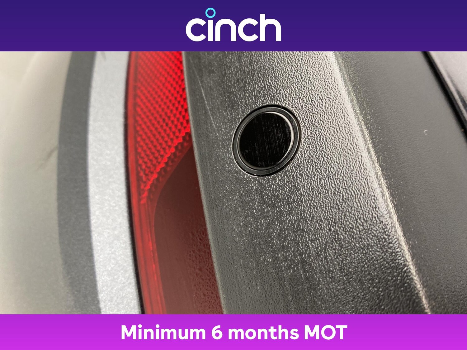 Used Skoda Karoq 2019 for sale - 76629530: Photo 41