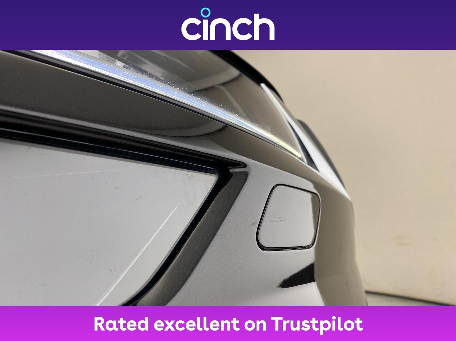 Used Skoda Karoq 2019 for sale - 76629530: Photo 43