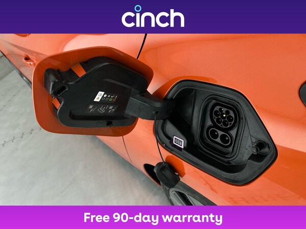Used Vauxhall Corsa 2021 for sale - 76211242: Photo 29