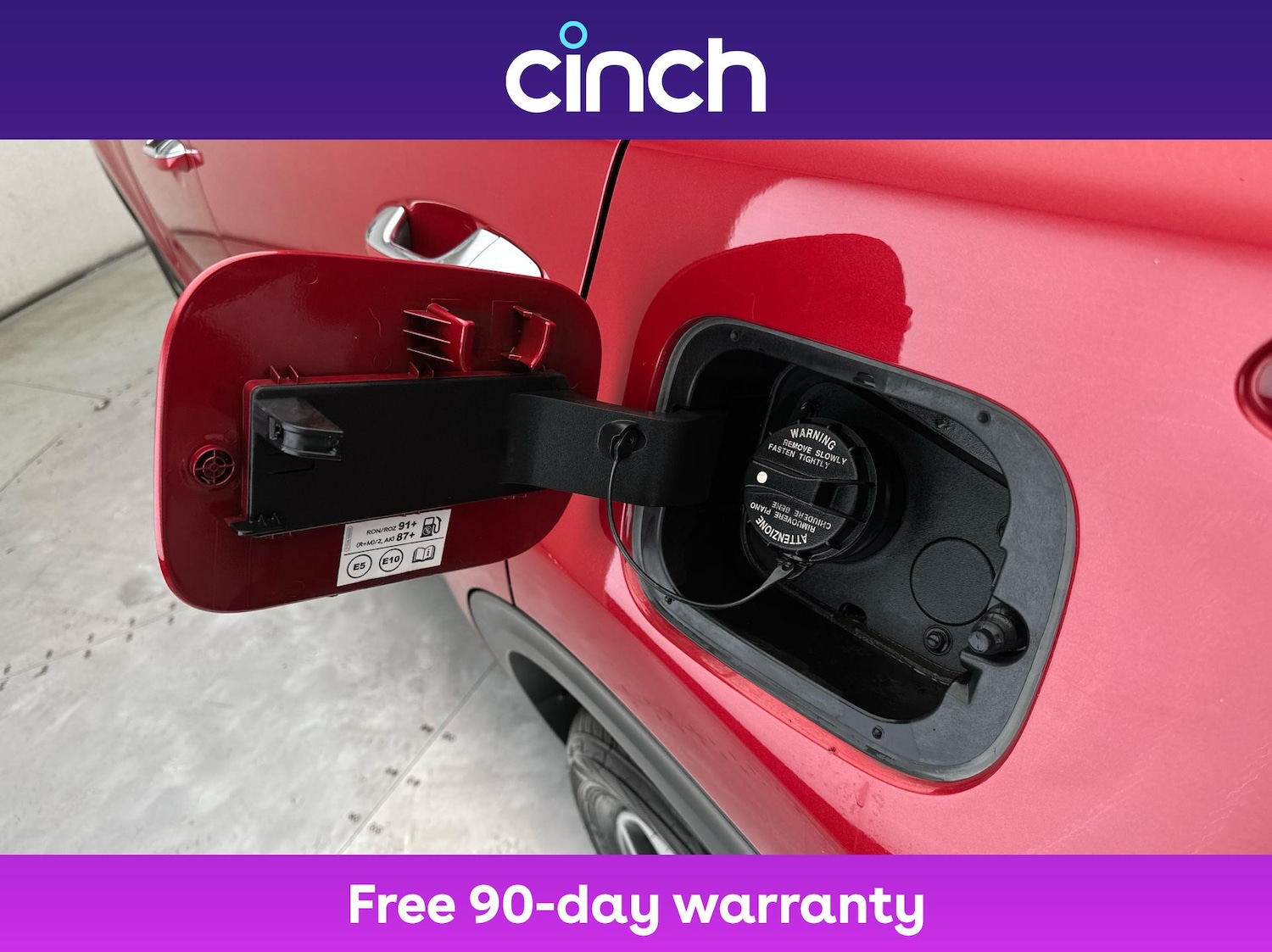 Used Kia Sportage 2019 for sale - 76767550: Photo 29