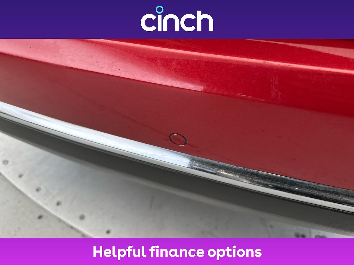 Used Kia Sportage 2019 for sale - 76767550: Photo 30