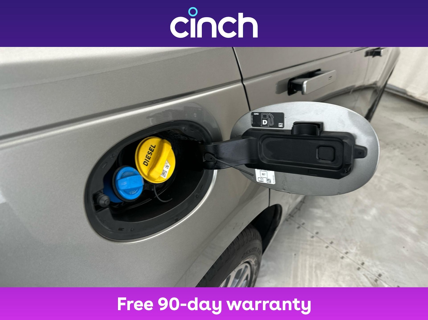 Used Land Rover Range Rover Velar 2019 for sale - 76691691: Photo 29