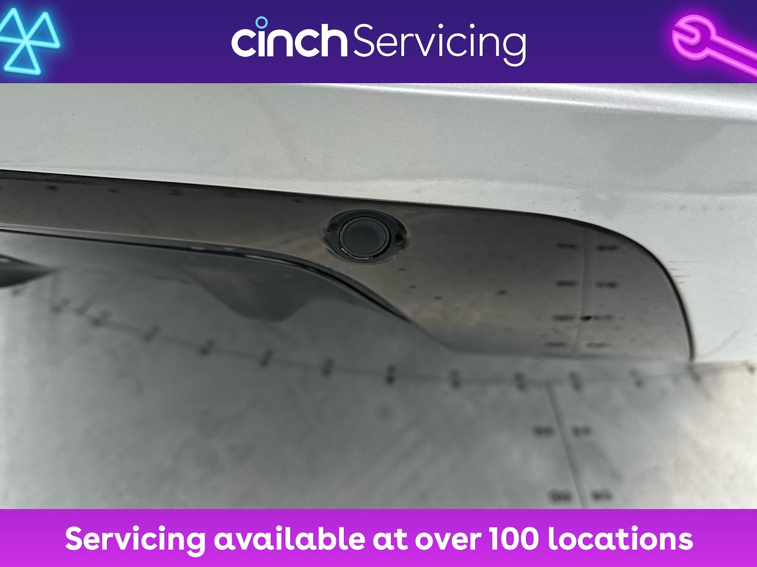 Used Land Rover Range Rover Velar 2019 for sale - 76691691: Photo 36