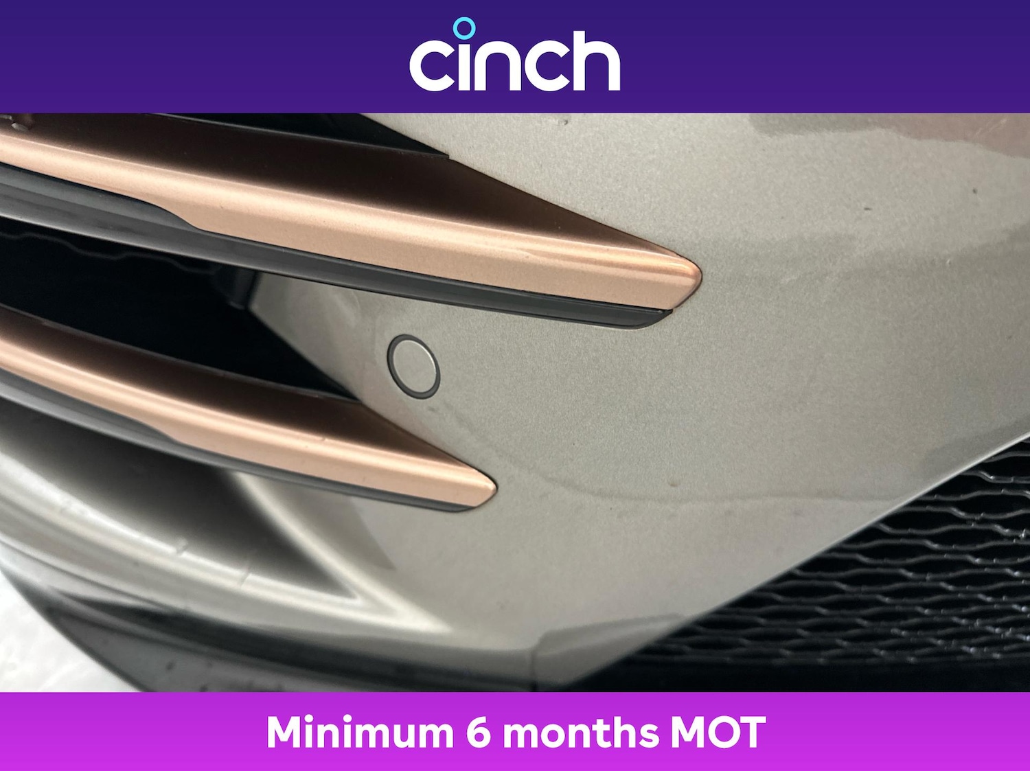 Used Land Rover Range Rover Velar 2019 for sale - 76691691: Photo 37