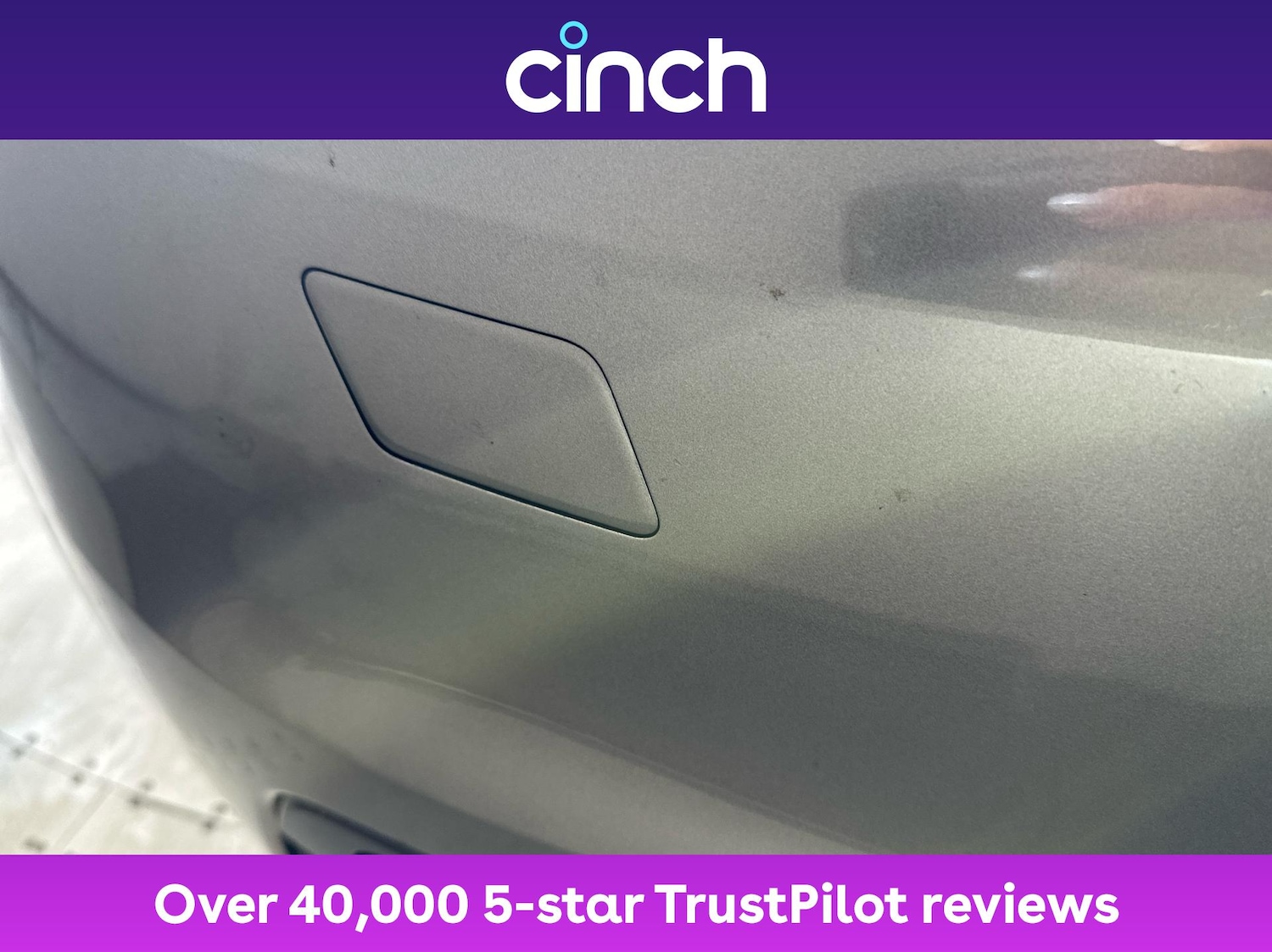 Used Land Rover Range Rover Velar 2019 for sale - 76691691: Photo 38