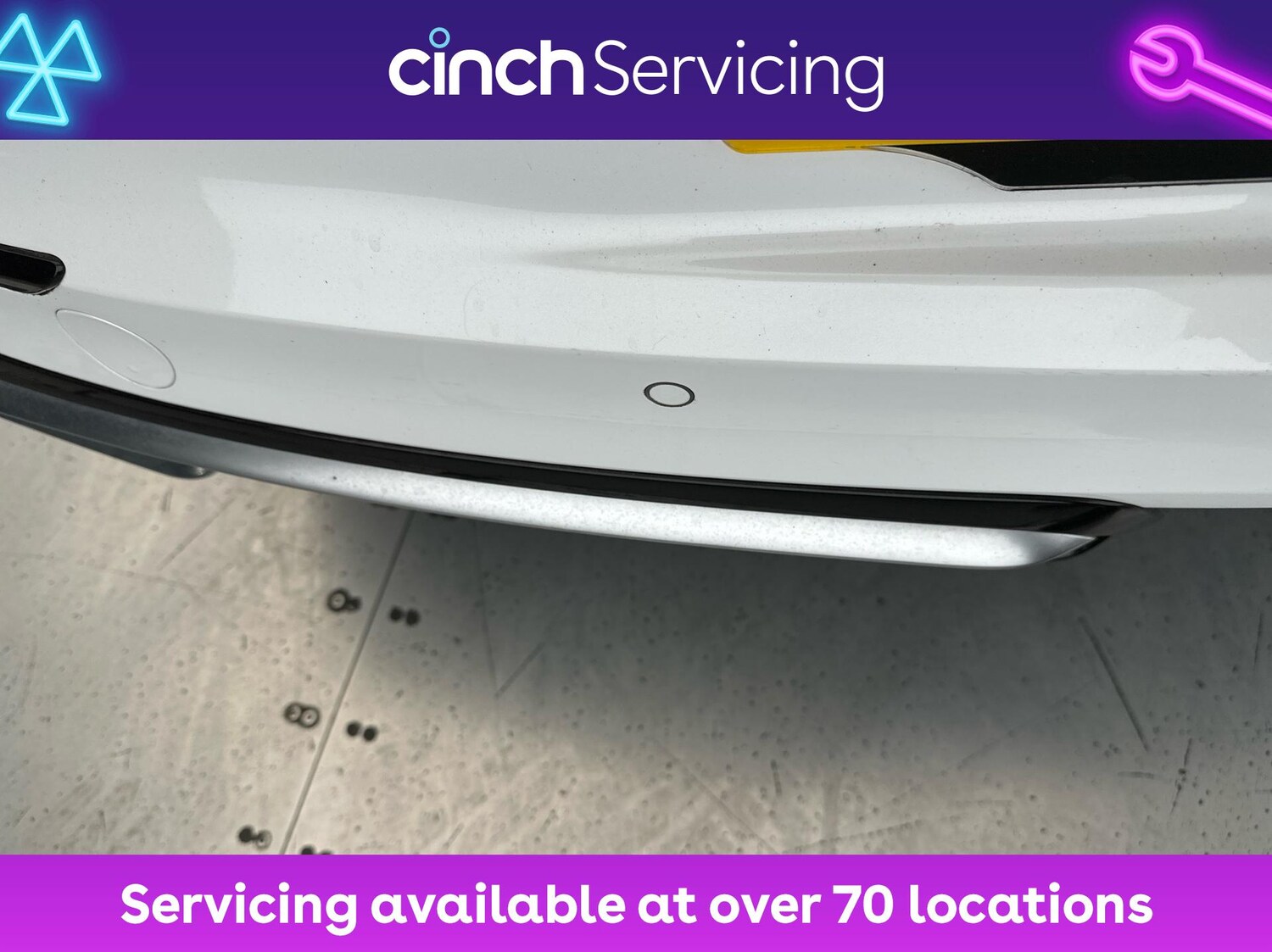 Used Kia Pro Ceed 2022 for sale - 76416281: Photo 36