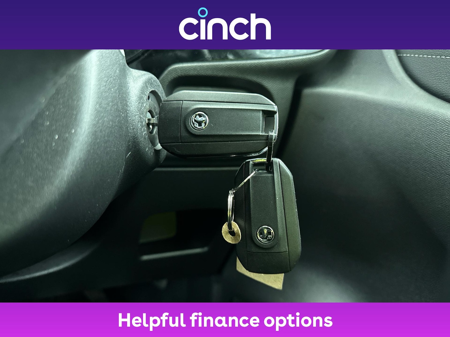 Used Vauxhall Corsa 2022 for sale - 76847772: Photo 30