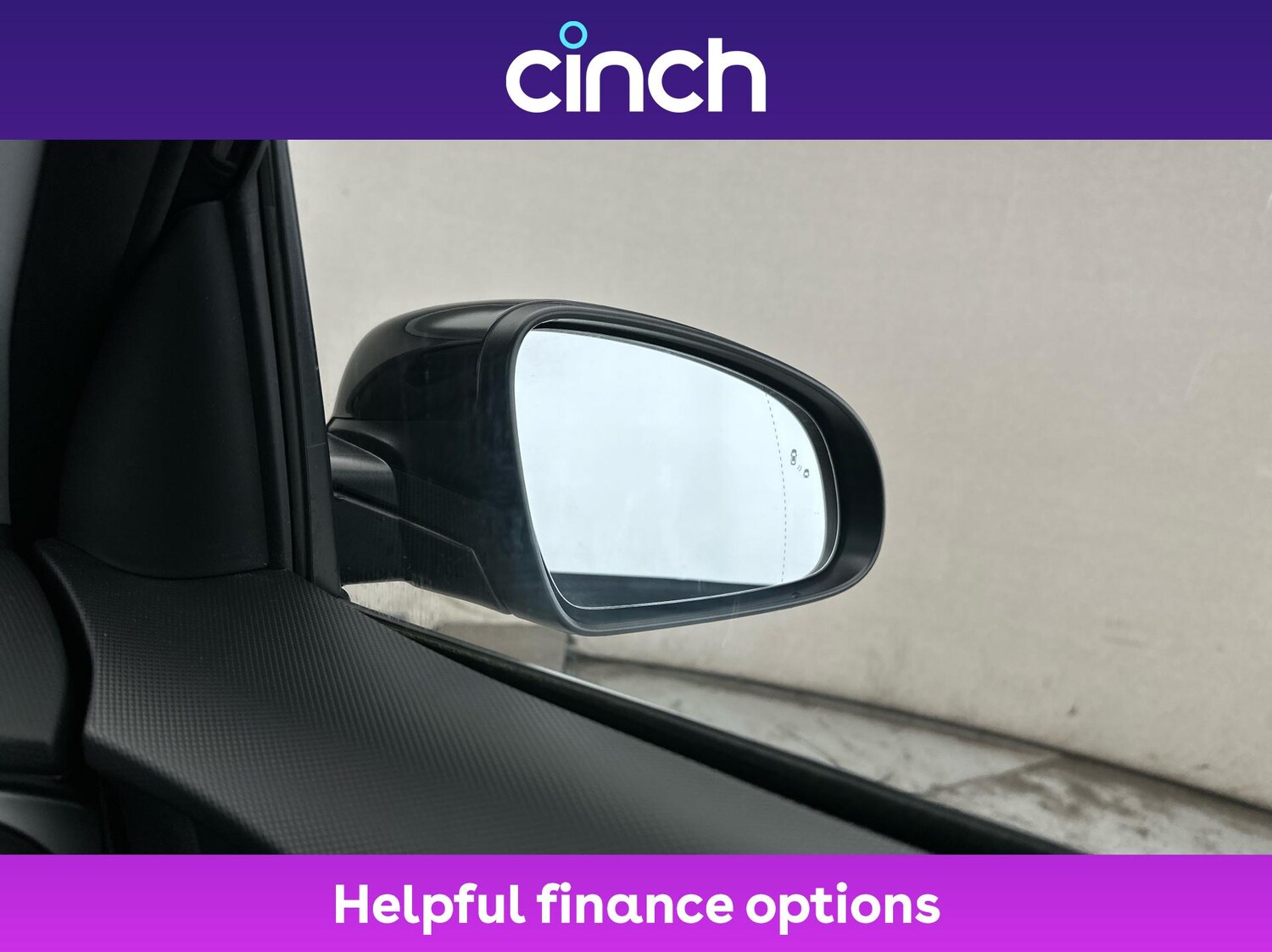 Used Hyundai KONA 2023 for sale - 77020191: Photo 35