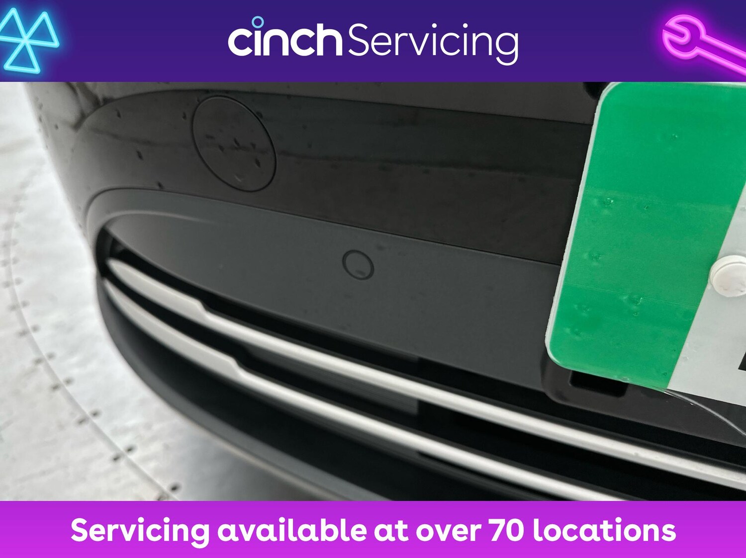 Used Hyundai KONA 2023 for sale - 77020191: Photo 41