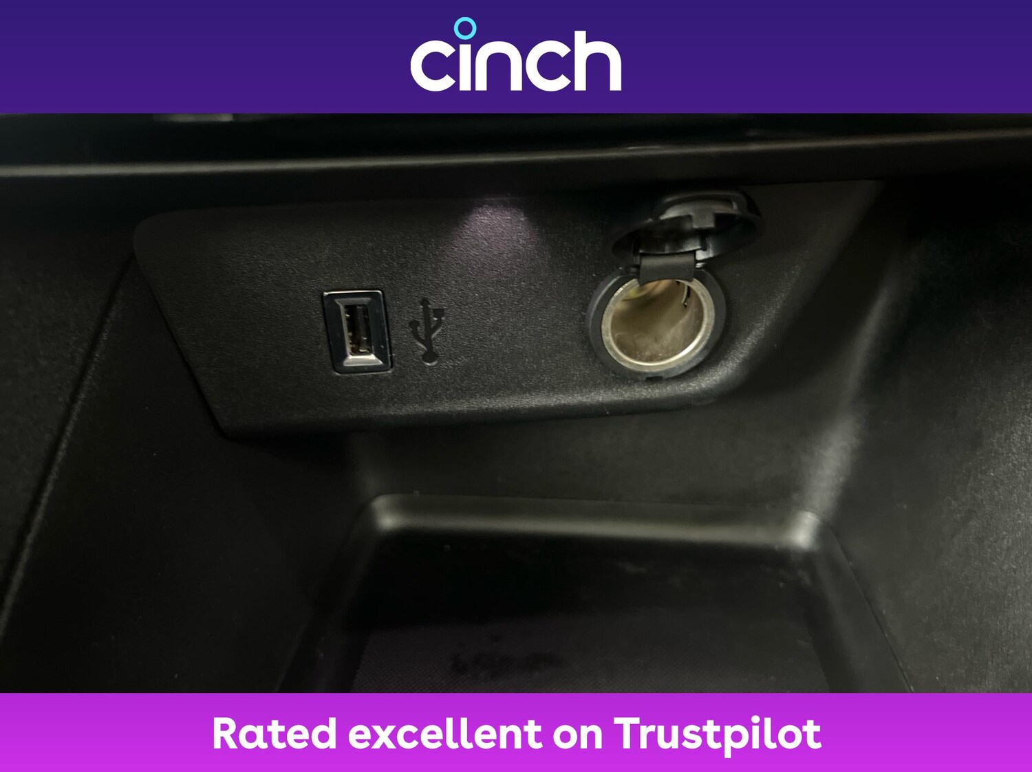 Used Vauxhall Corsa 2022 for sale - 76057425: Photo 33