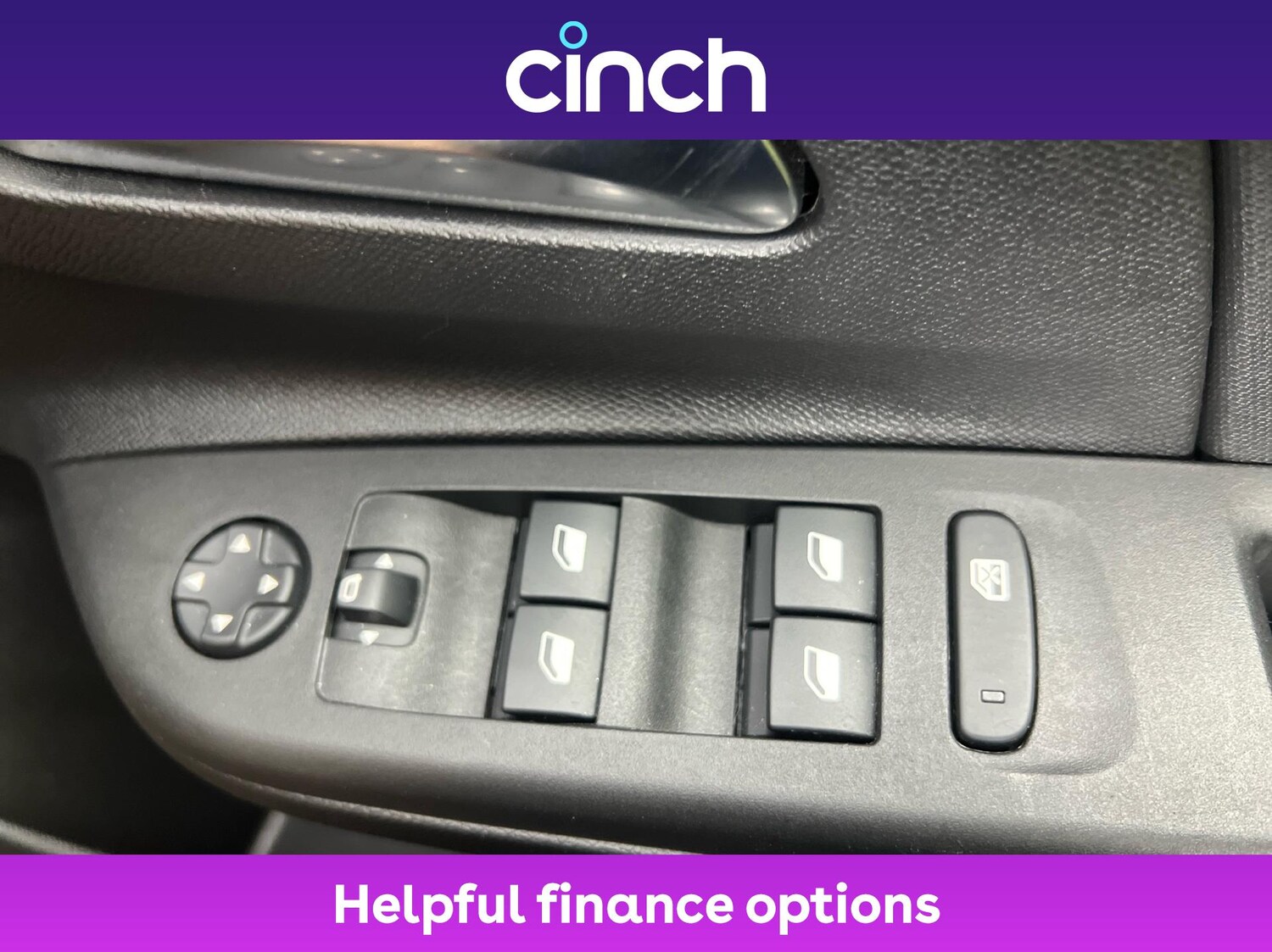 Used Vauxhall Corsa 2022 for sale - 76057425: Photo 35