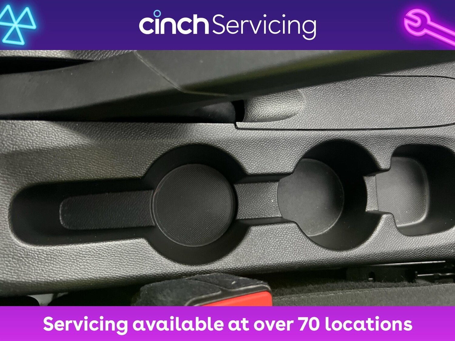 Used Vauxhall Corsa 2022 for sale - 76057425: Photo 36