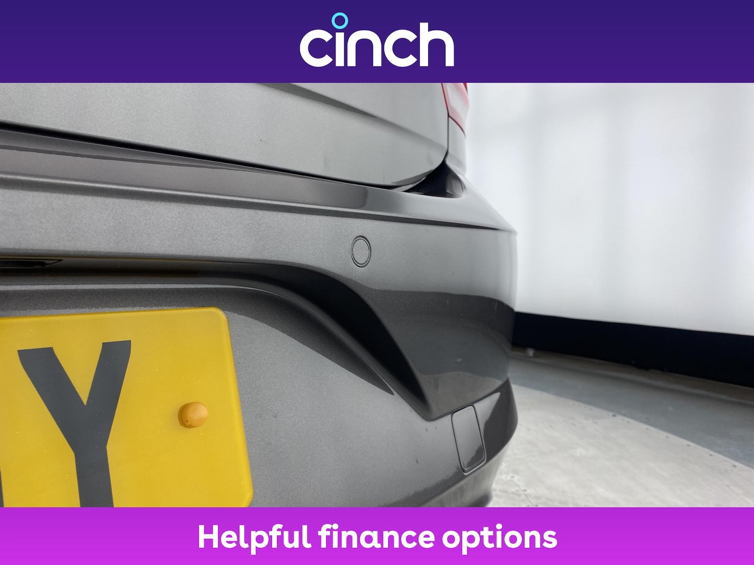 Used Volkswagen Polo 2019 for sale - 76691717: Photo 30