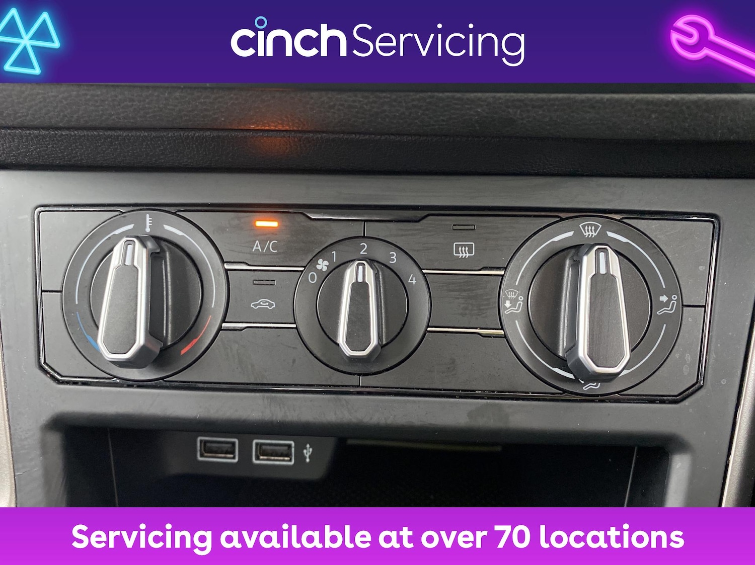 Used Volkswagen Polo 2019 for sale - 76691717: Photo 36