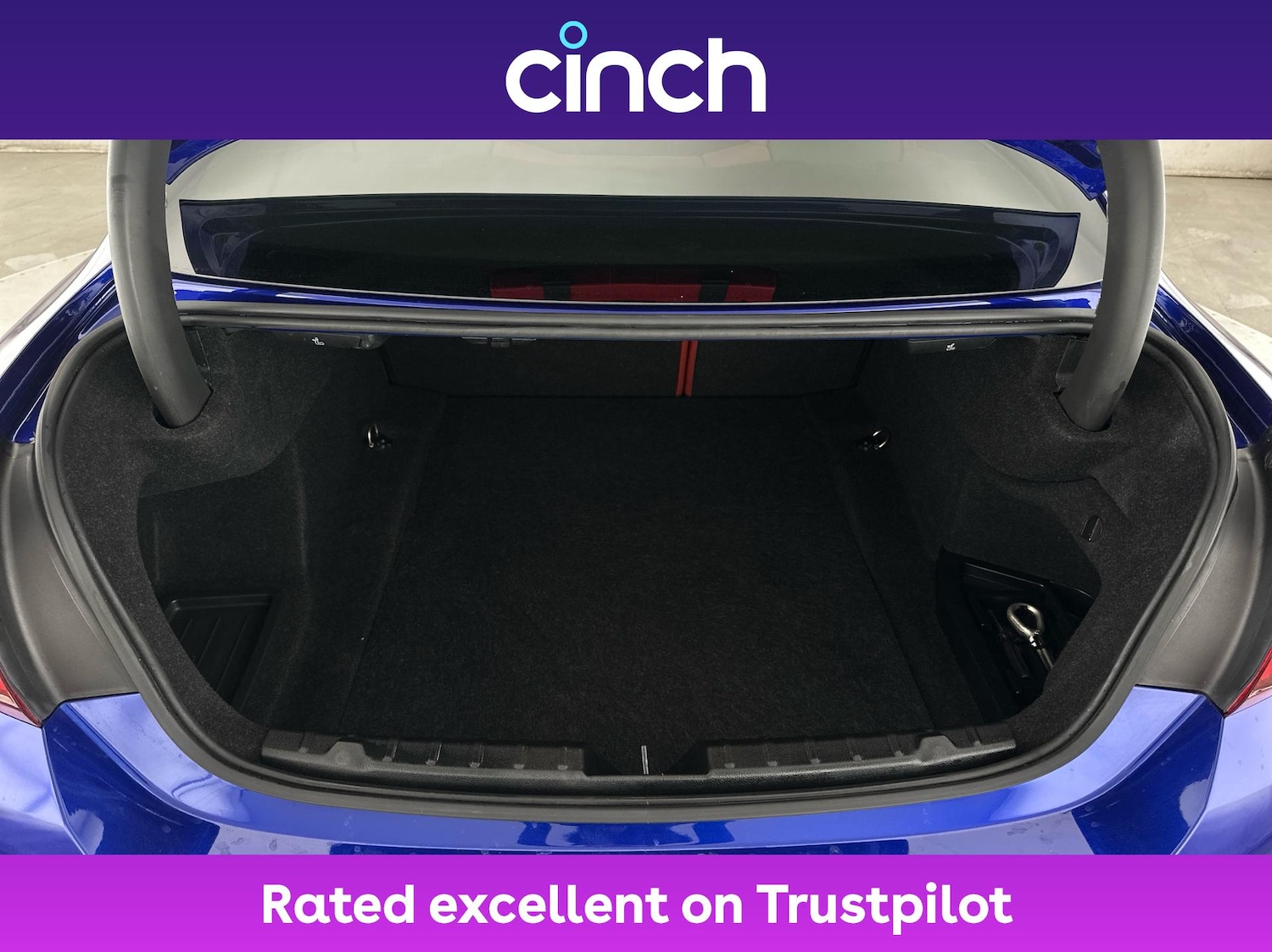 Used BMW M4 2019 for sale - 76389960: Photo 21