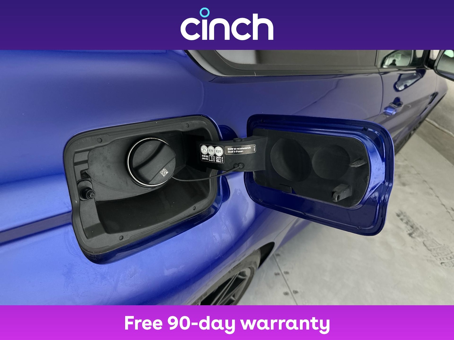 Used BMW M4 2019 for sale - 76389960: Photo 29