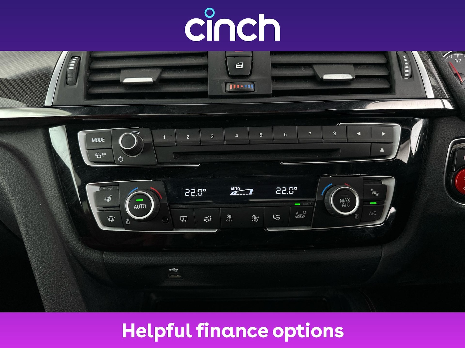 Used BMW M4 2019 for sale - 76389960: Photo 30