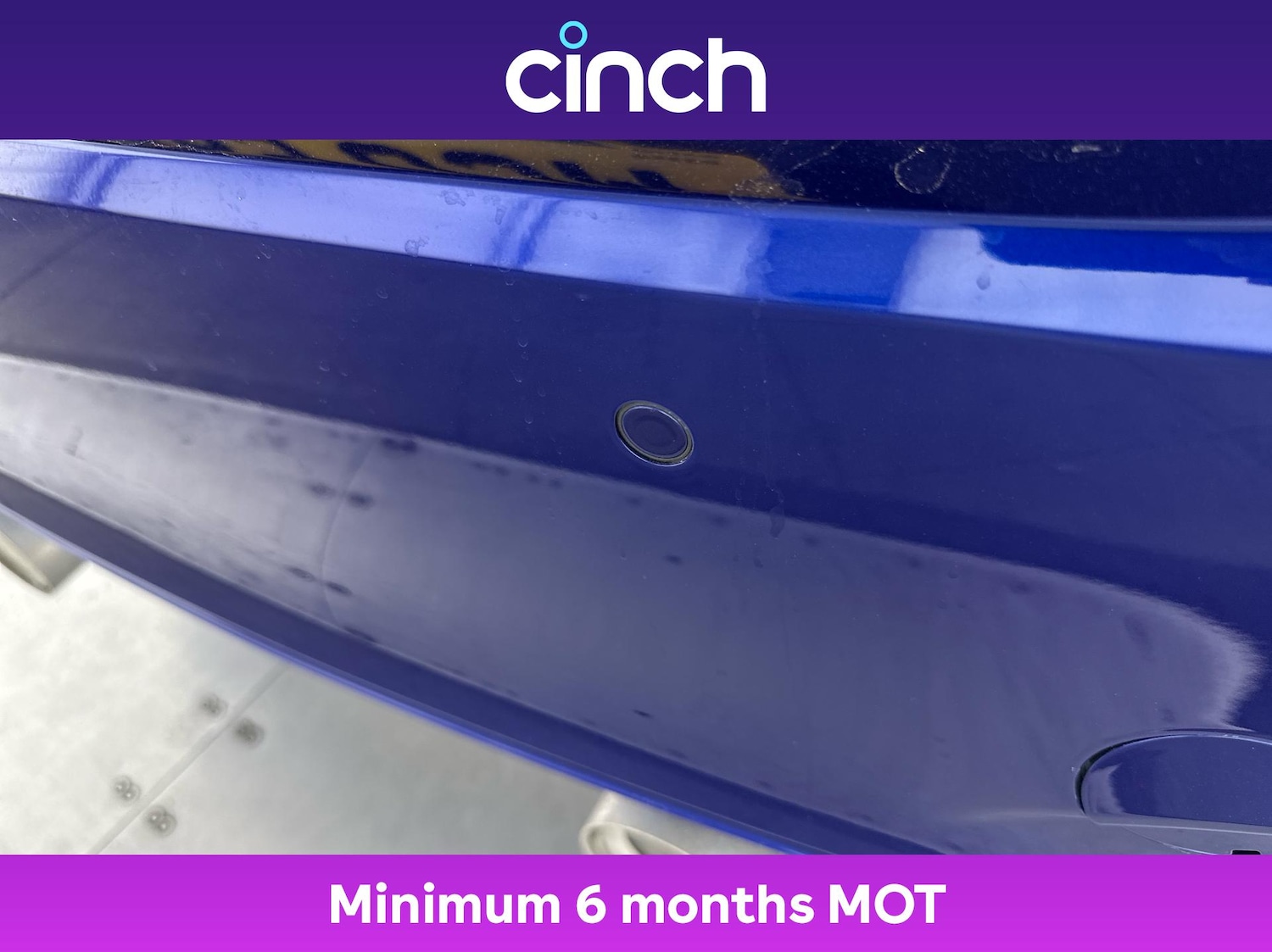 Used BMW M4 2019 for sale - 76389960: Photo 32