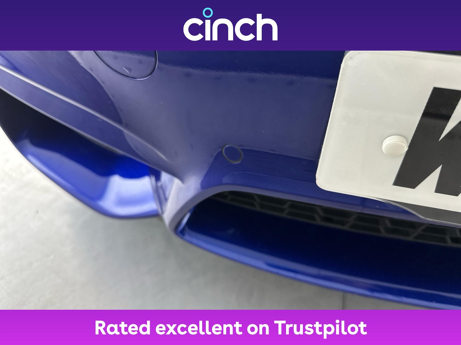 Used BMW M4 2019 for sale - 76389960: Photo 33