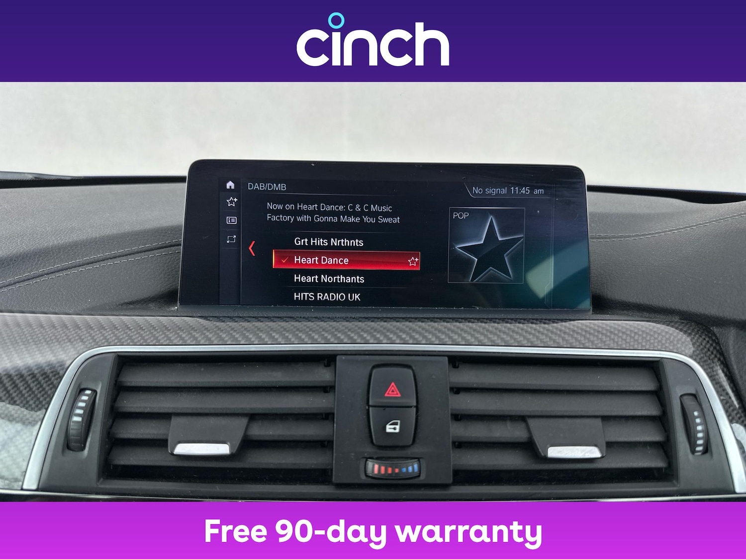 Used BMW M4 2019 for sale - 76389960: Photo 34