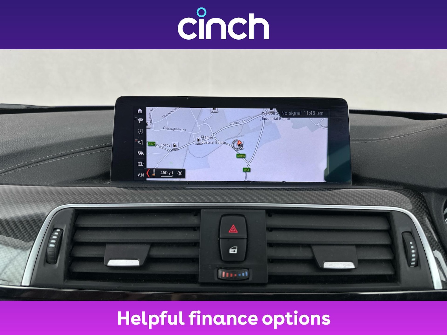 Used BMW M4 2019 for sale - 76389960: Photo 35