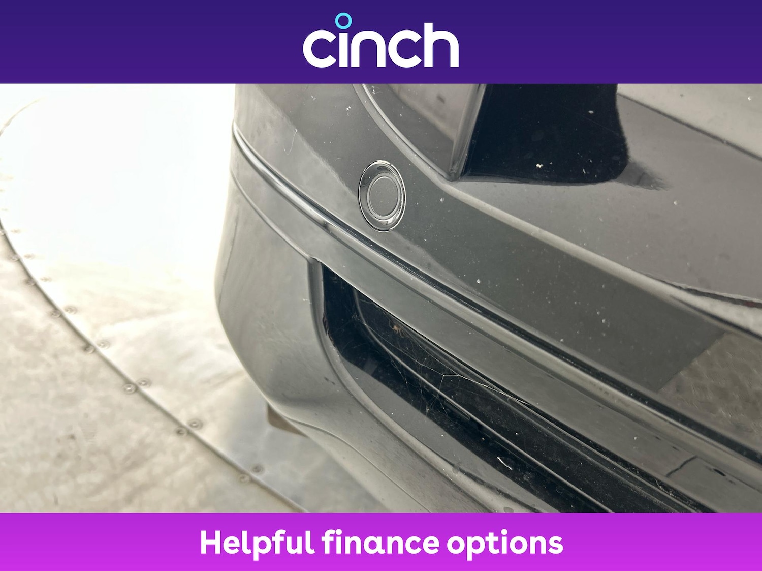 Used Jaguar I-Pace 2022 for sale - 75938651: Photo 40