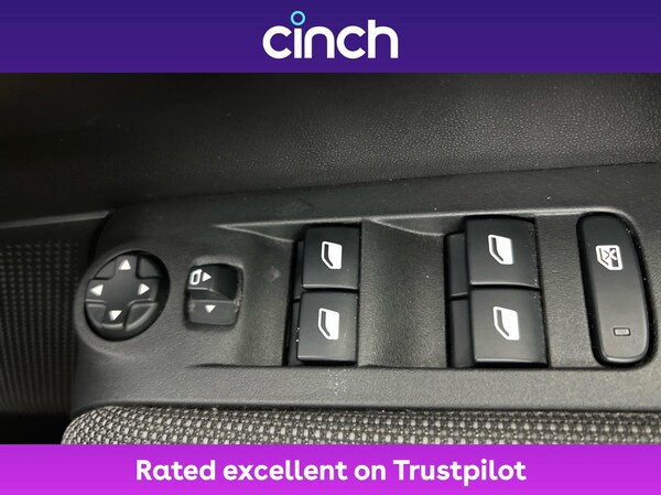Used Citroen C3 Aircross 2019 for sale - 76267692: Photo 38