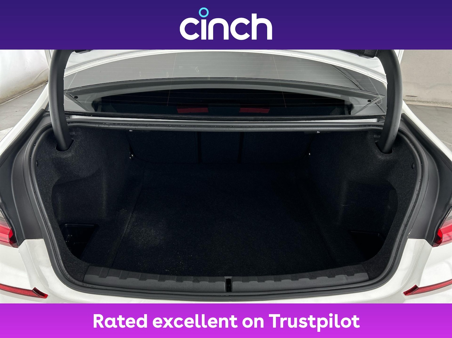 Used BMW 3 Series 2019 for sale - 76069424: Photo 21