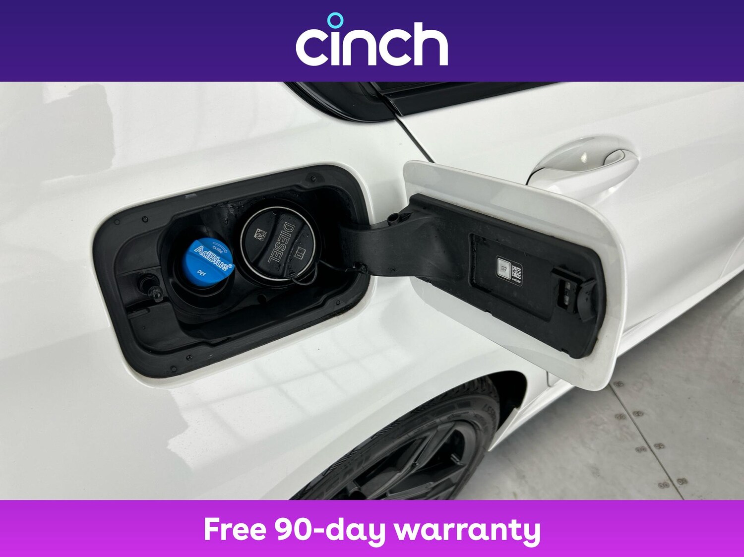 Used BMW 3 Series 2019 for sale - 76069424: Photo 29