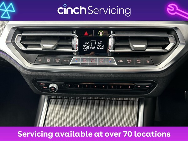 Used BMW 3 Series 2019 for sale - 76069424: Photo 31