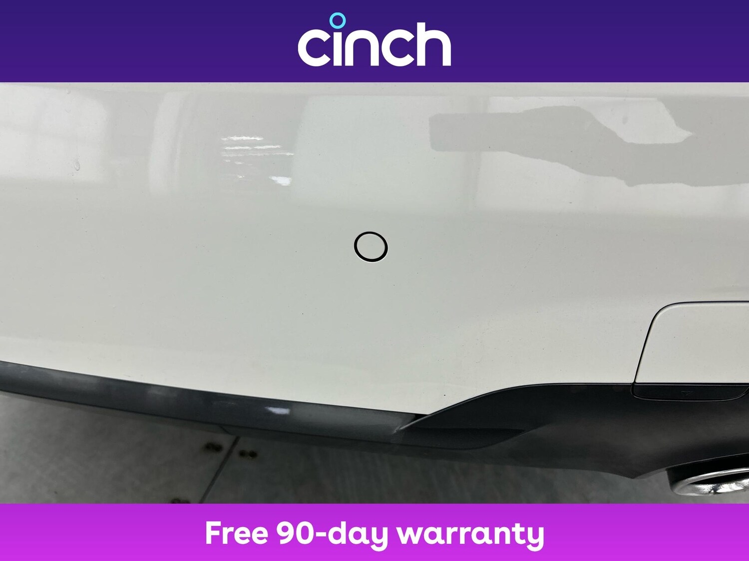 Used BMW 3 Series 2019 for sale - 76069424: Photo 34