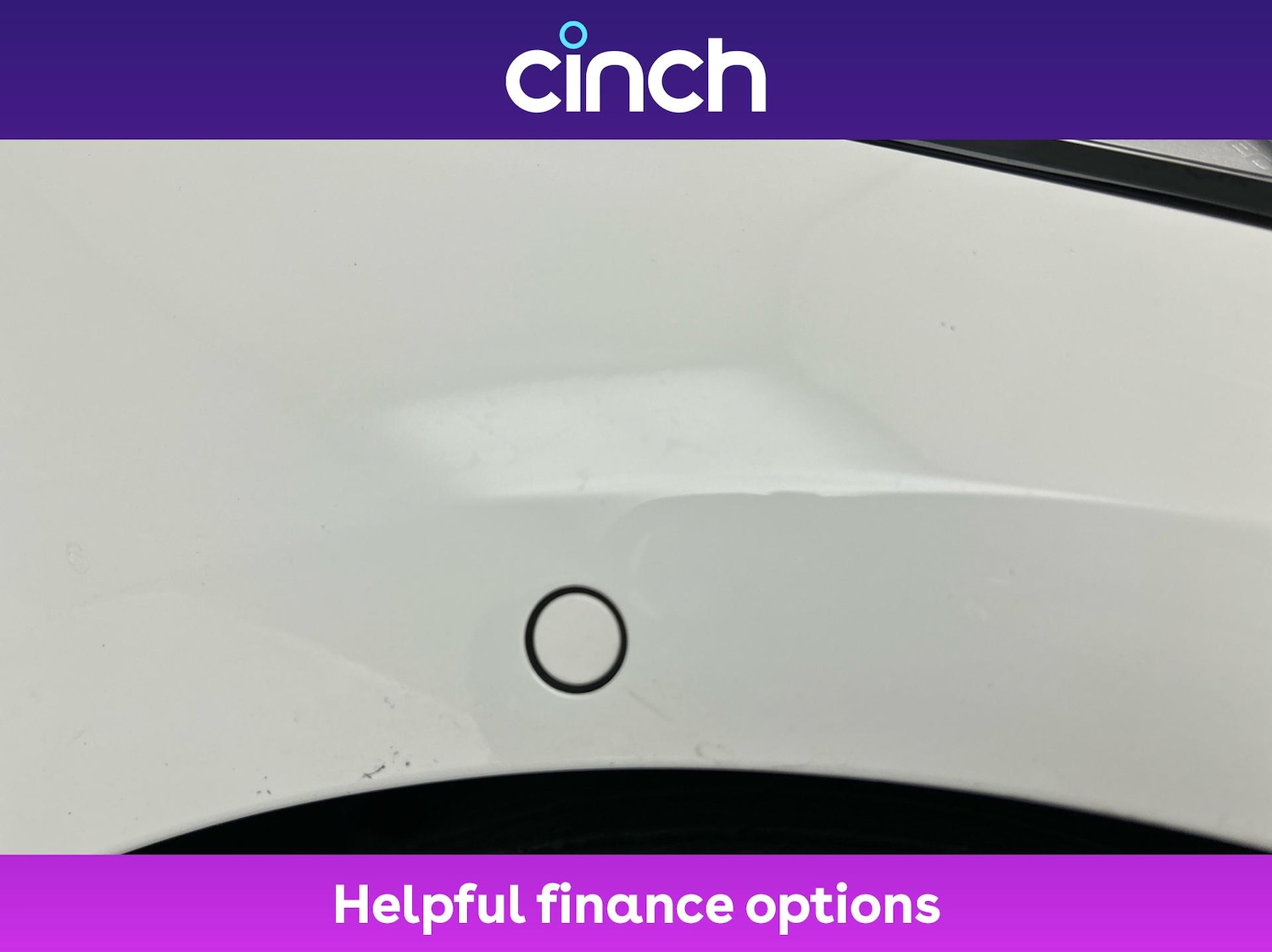 Used BMW 3 Series 2019 for sale - 76069424: Photo 35