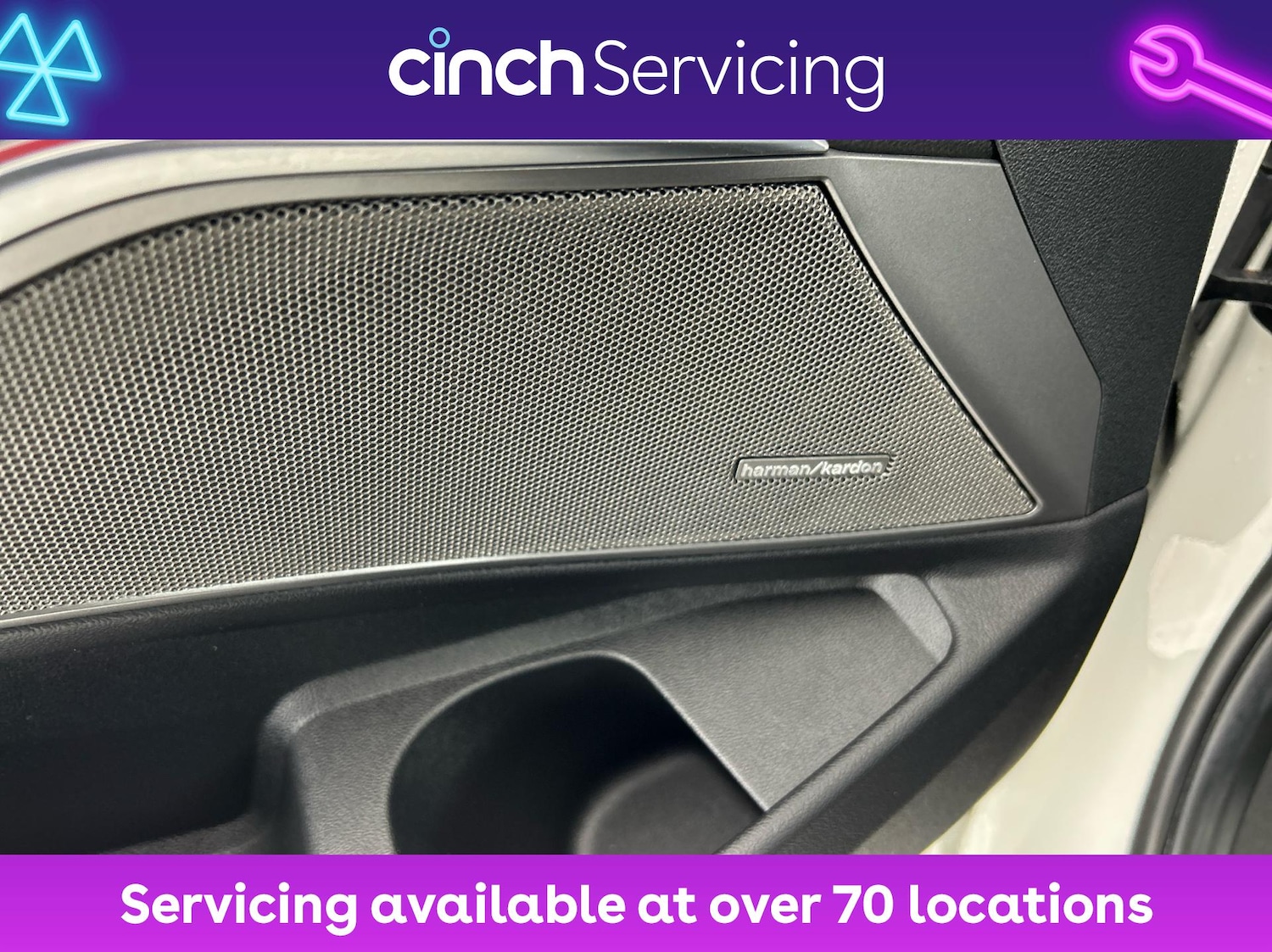 Used BMW 3 Series 2019 for sale - 76069424: Photo 36