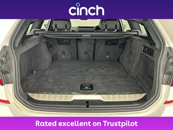 Used BMW 3 Series 2021 for sale - 76211281: Photo 21