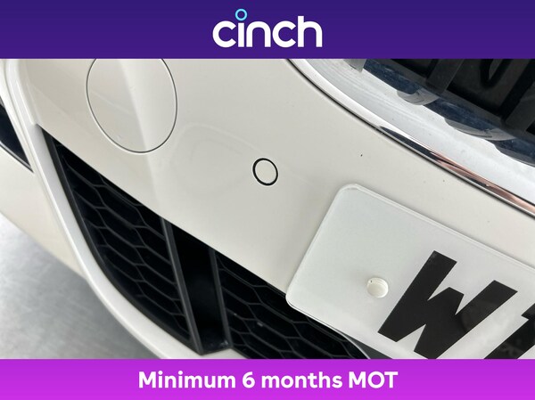 Used BMW 3 Series 2021 for sale - 76211281: Photo 37