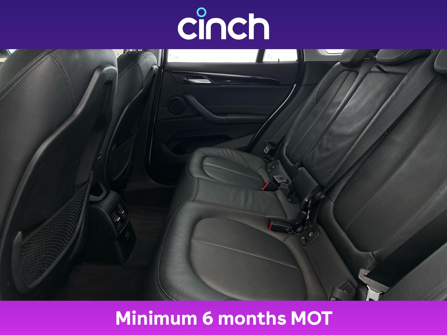 Used BMW X1 2022 for sale - 76164323: Photo 20