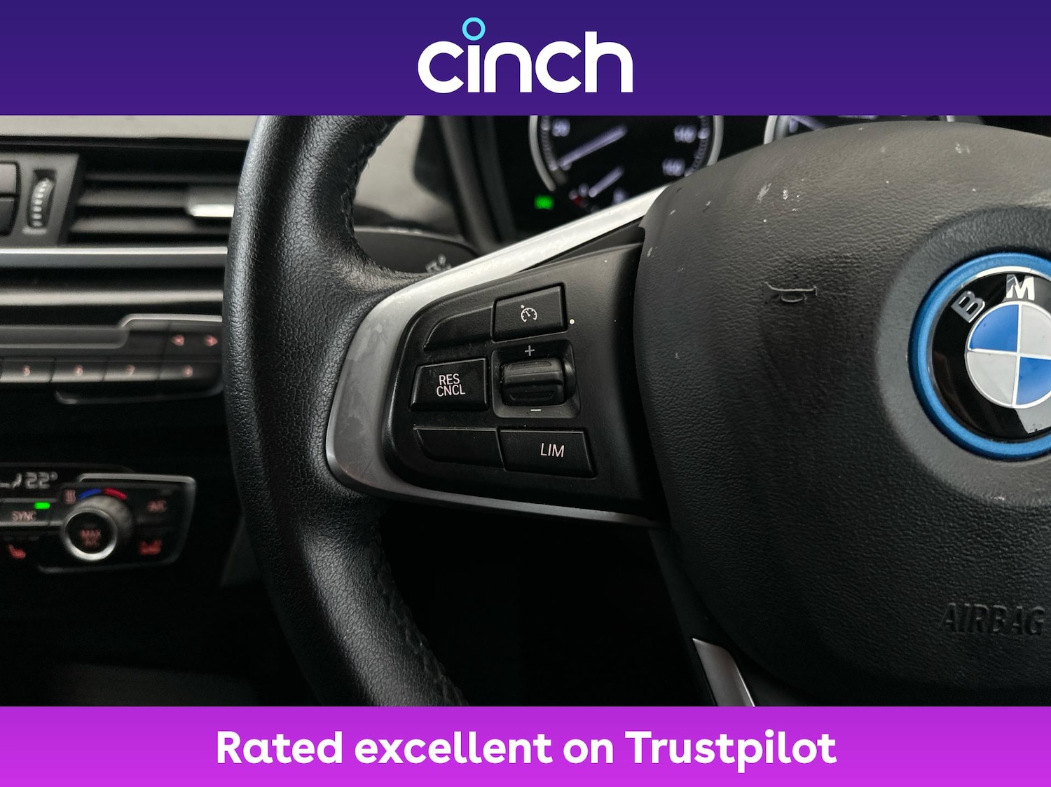 Used BMW X1 2022 for sale - 76164323: Photo 33