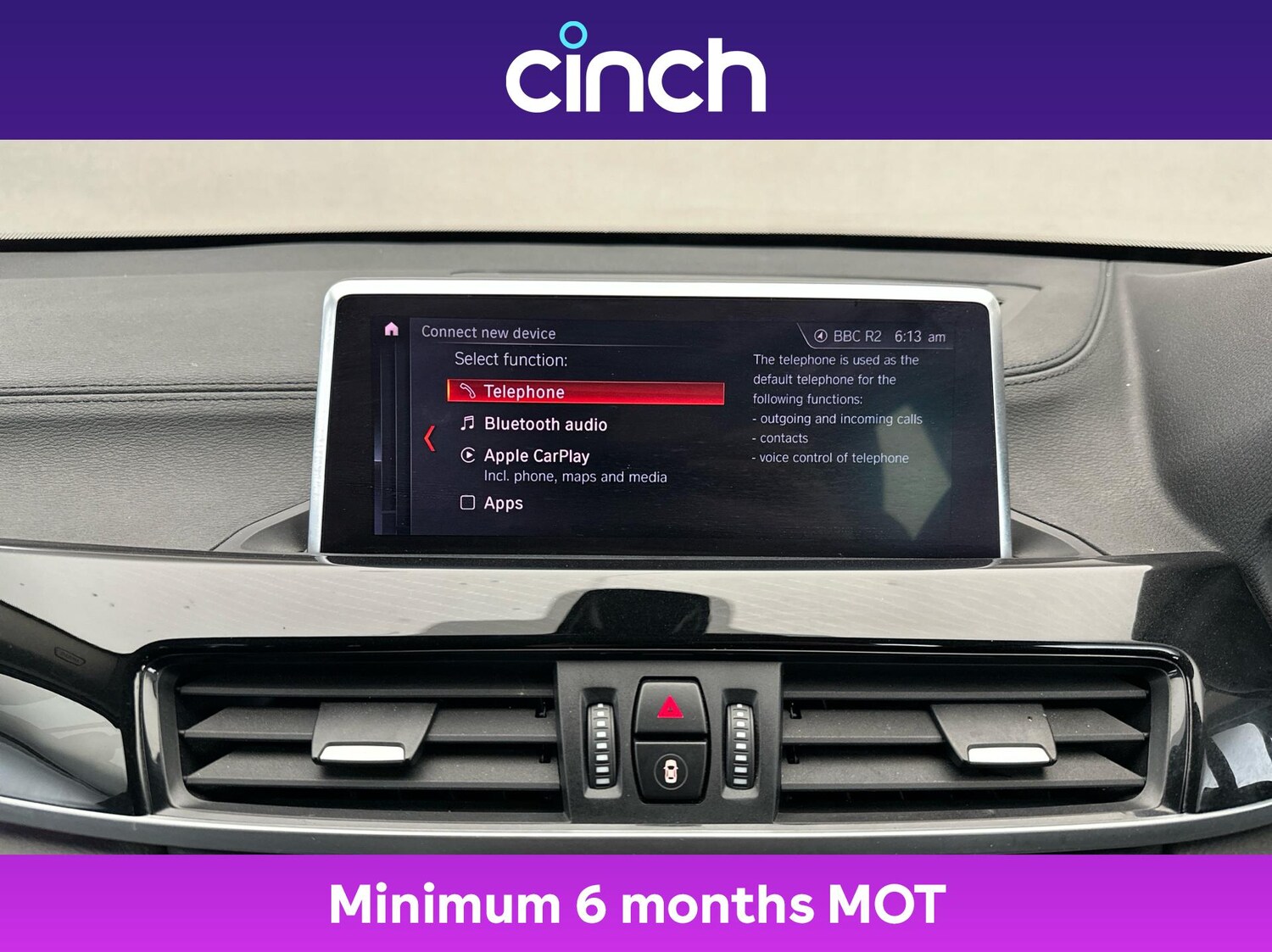 Used BMW X1 2022 for sale - 76164323: Photo 37