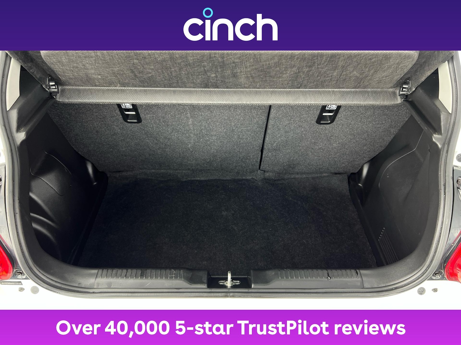 Used Suzuki Swift 2018 for sale - 76773491: Photo 21