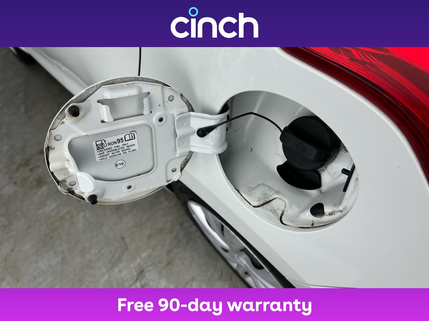 Used Suzuki Swift 2018 for sale - 76773491: Photo 29