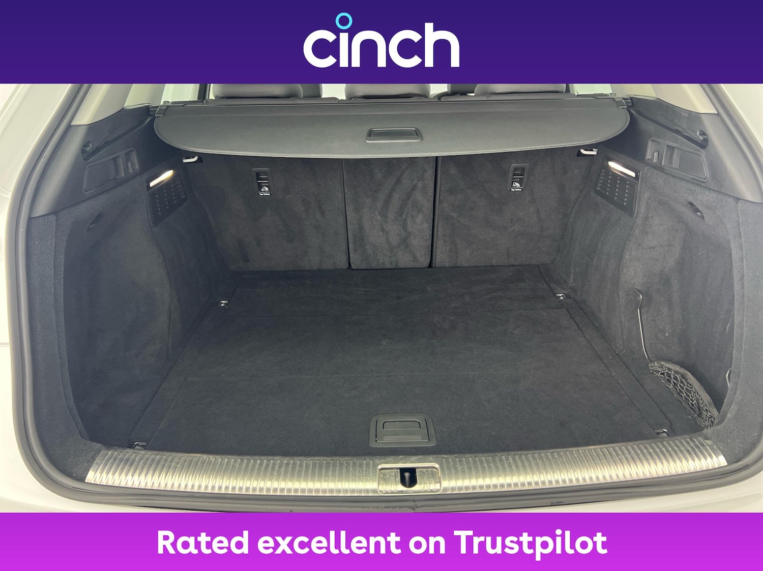 Used Audi Q5 2021 for sale - 76148576: Photo 21