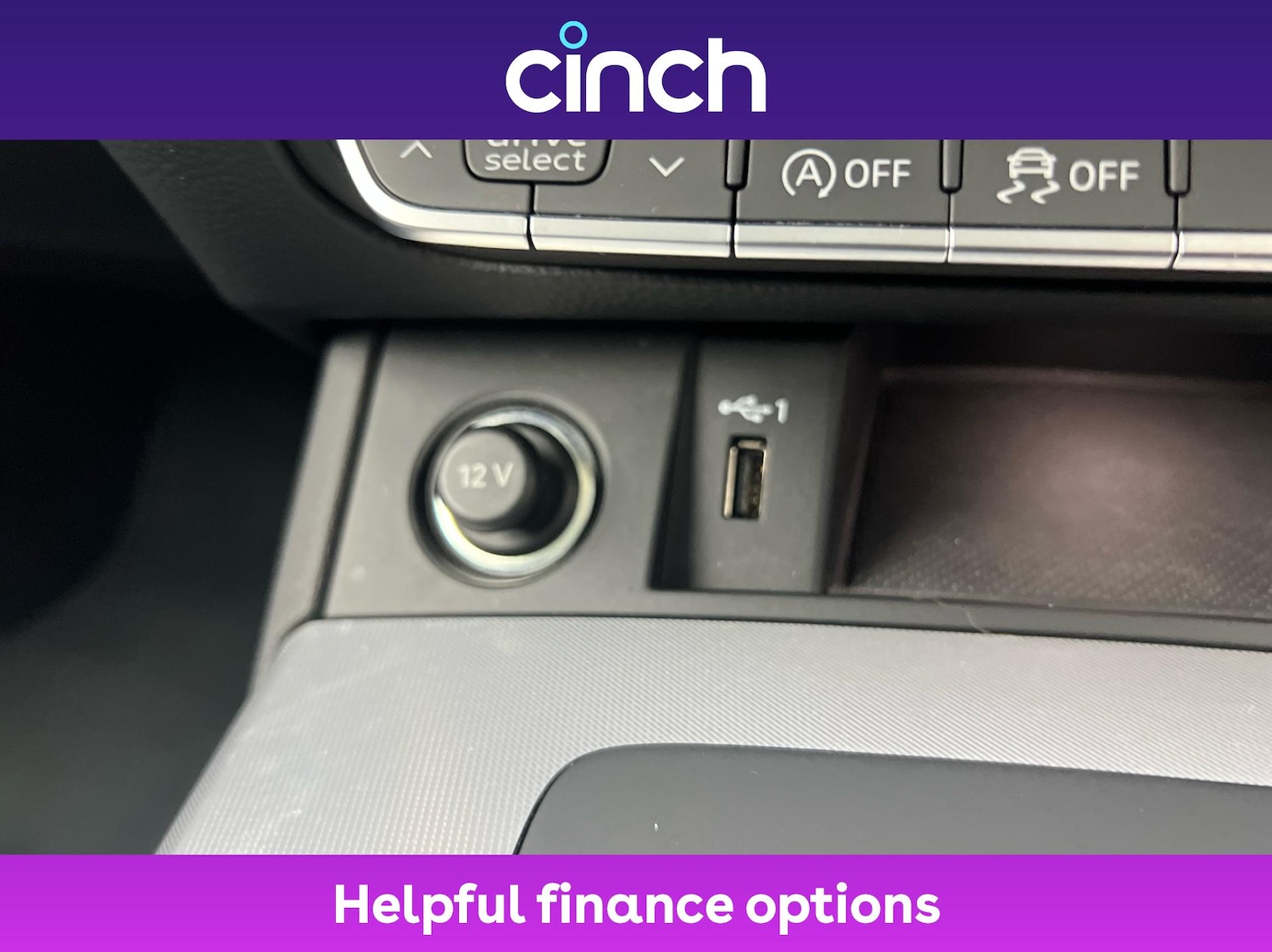 Used Audi Q5 2021 for sale - 76148576: Photo 35