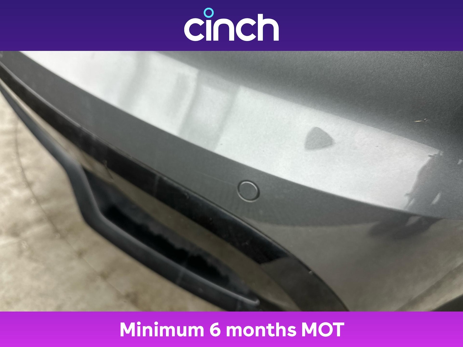 Used Skoda Kamiq 2022 for sale - 76324132: Photo 32