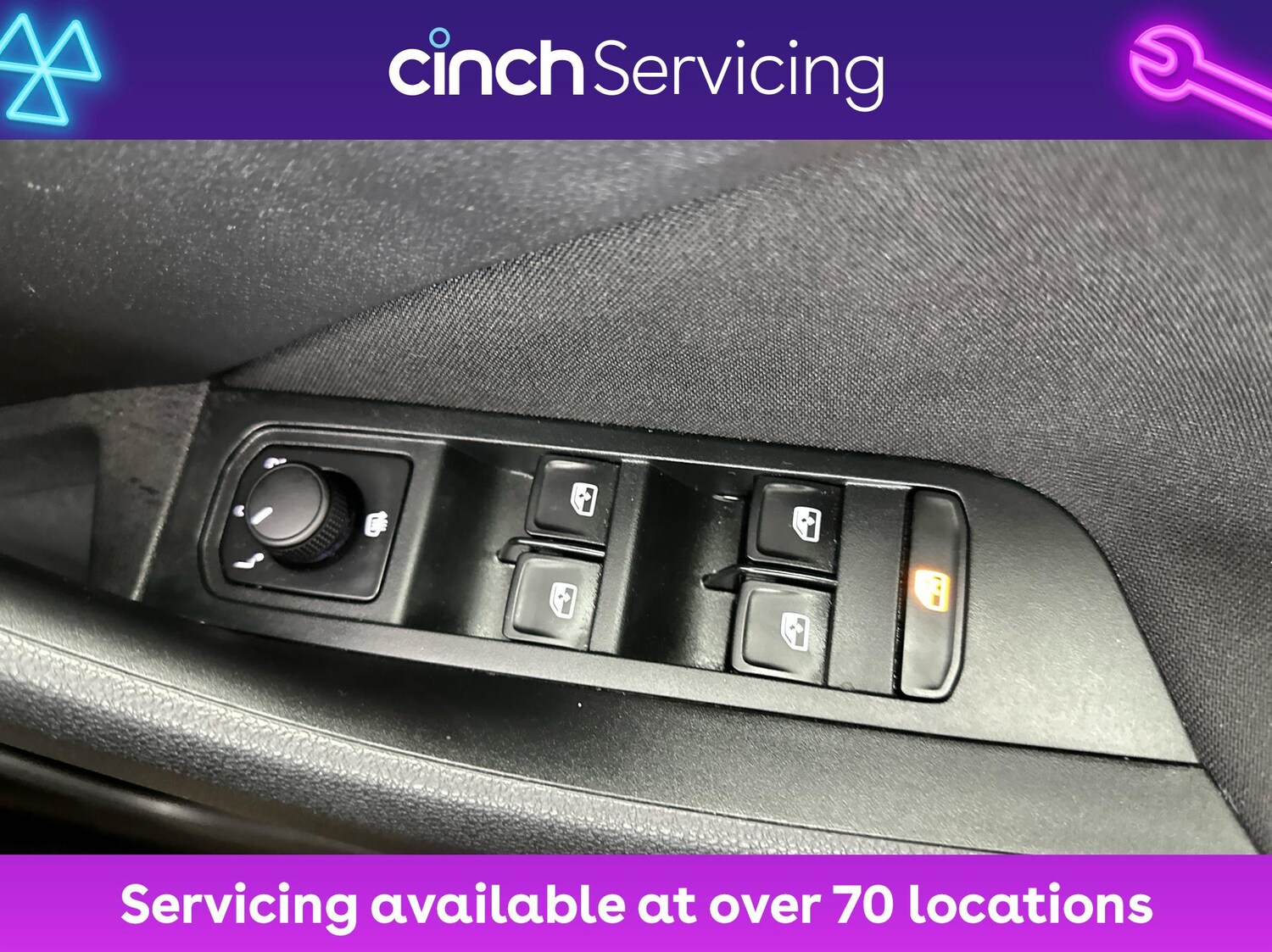 Used Skoda Kamiq 2022 for sale - 76324132: Photo 36