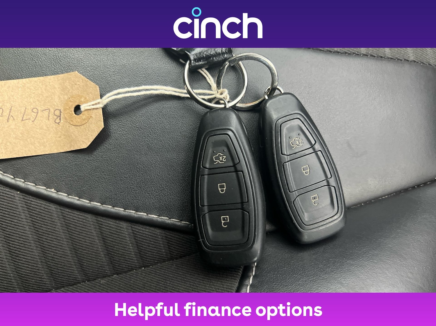 Used Ford Focus 2018 for sale - 76495503: Photo 30