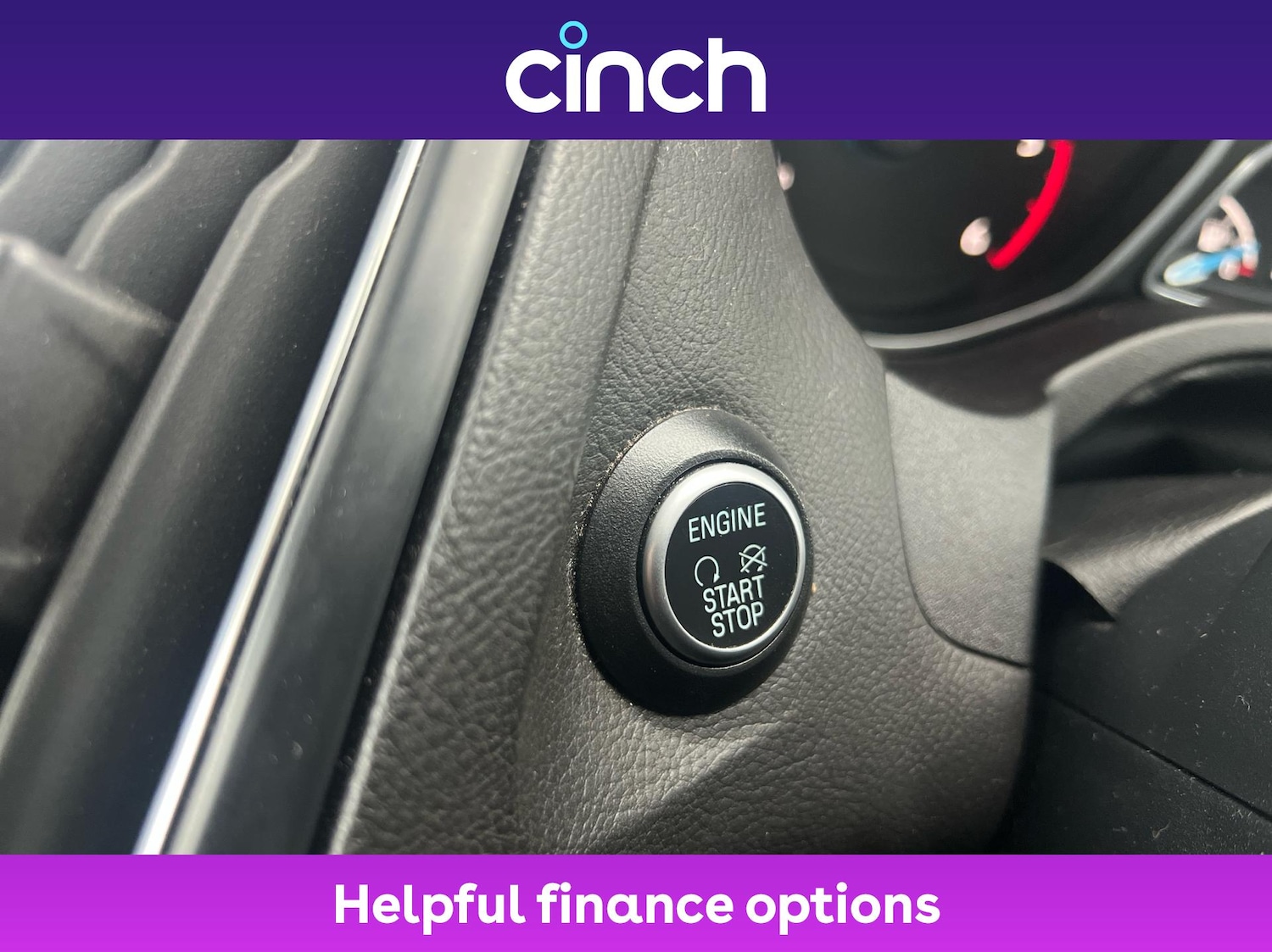 Used Ford Focus 2018 for sale - 76495503: Photo 35