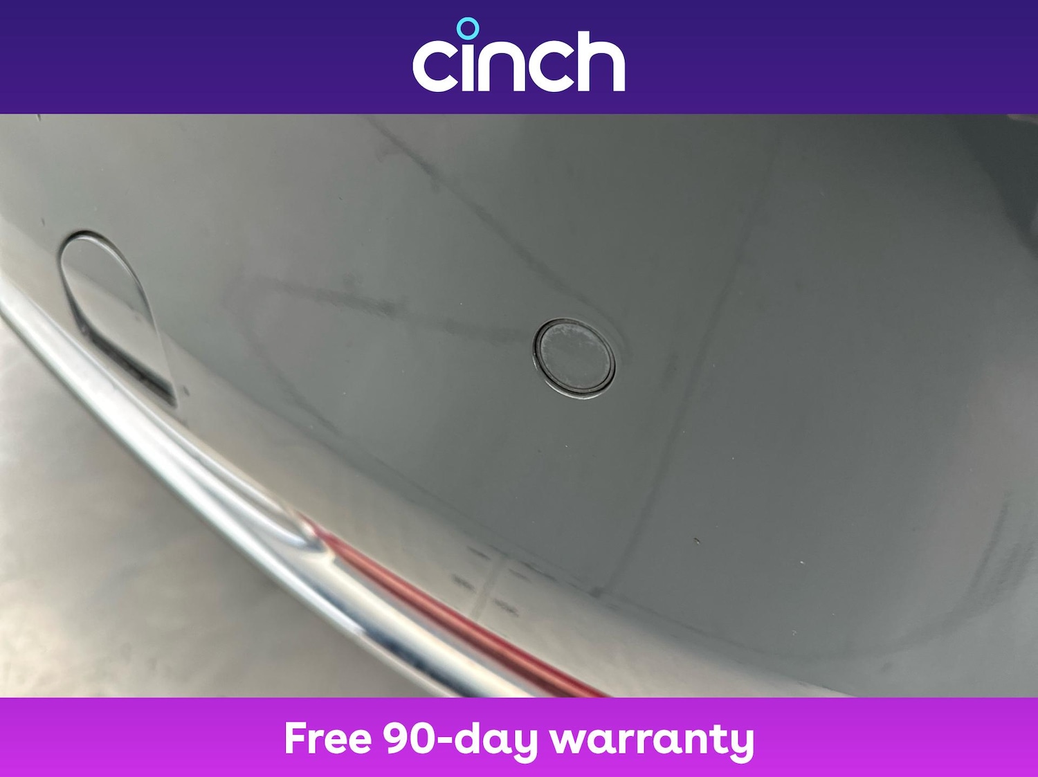 Used Fiat 500 2018 for sale - 76922640: Photo 34