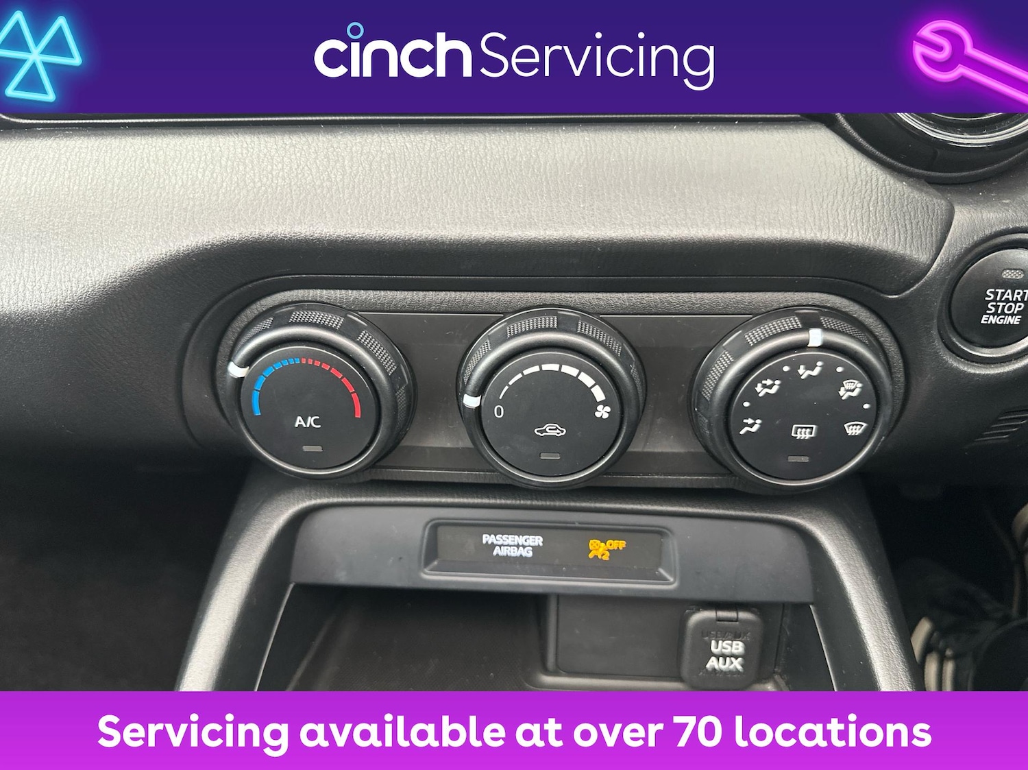 Used Mazda MX-5 2019 for sale - 76514612: Photo 31