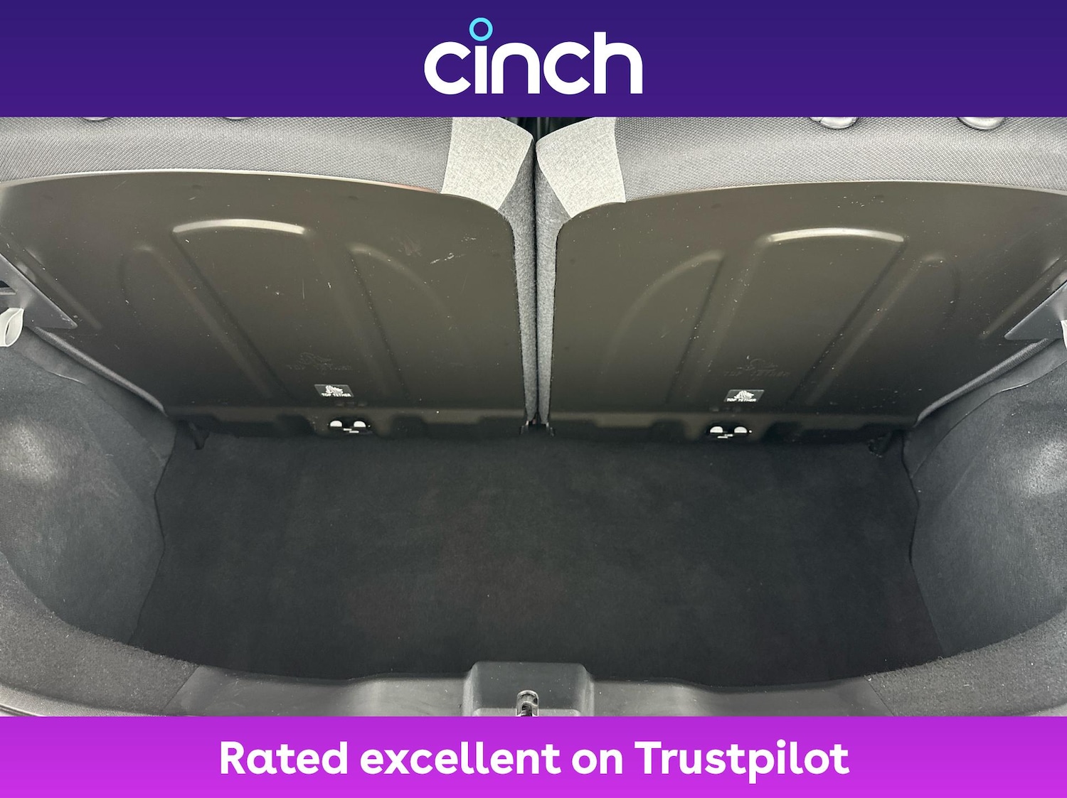 Used Citroen C1 2017 for sale - 76972598: Photo 21